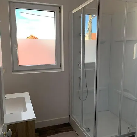 Renove A 200m De La Apartment Chatelaillon-Plage