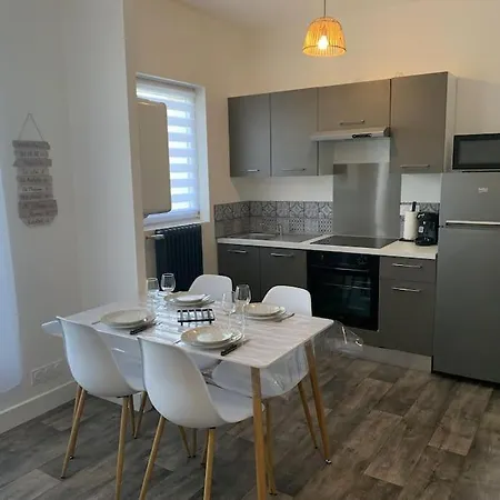 Renove A 200m De La * Châtelaillon-Plage